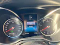 Mercedes-Benz V 250 d kompakt Avantgarde 4Matic 9G-Tronic