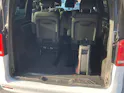 Mercedes-Benz V 250 d kompakt Avantgarde 4Matic 9G-Tronic