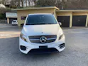 Mercedes-Benz V 250 d kompakt Avantgarde 4Matic 9G-Tronic