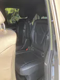Mercedes-Benz V 250 d kompakt Avantgarde 4Matic 9G-Tronic