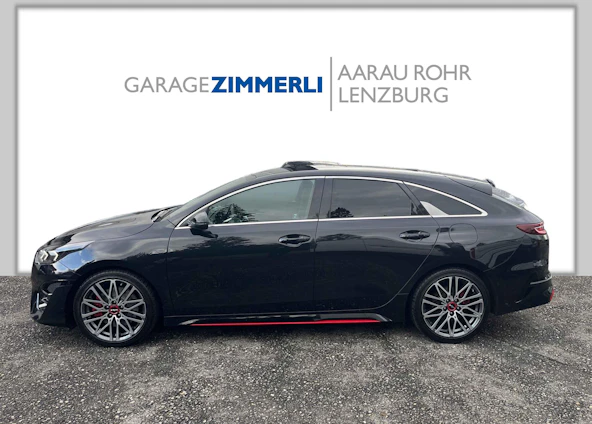 immagine del veicolo 1 immagine del veicolo 1