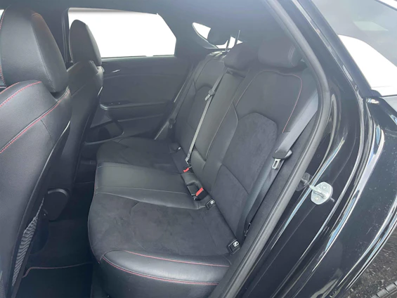 immagine del veicolo 7 immagine del veicolo 7