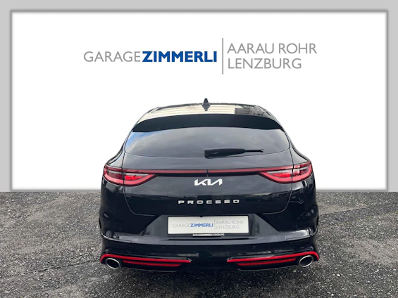 immagine del veicolo 3 immagine del veicolo 3