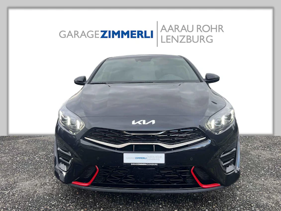 immagine del veicolo 4 immagine del veicolo 4