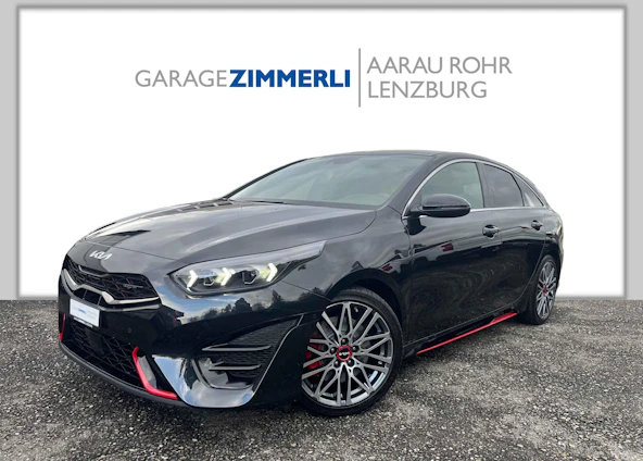 immagine del veicolo immagine del veicolo