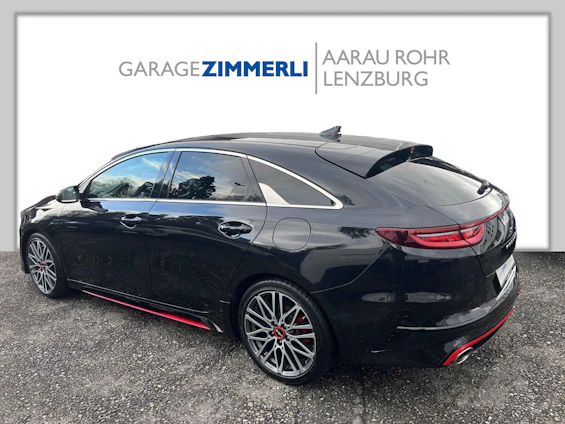 immagine del veicolo 2 immagine del veicolo 2