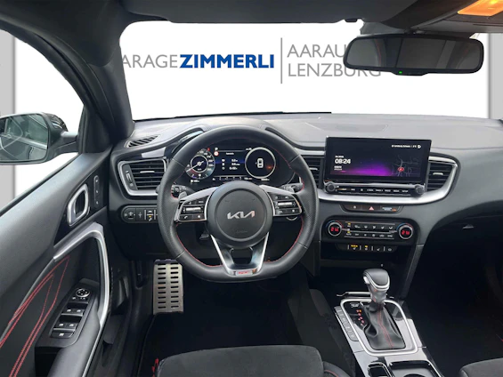 immagine del veicolo 5