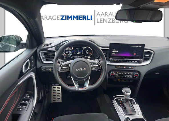 immagine del veicolo 5 immagine del veicolo 5