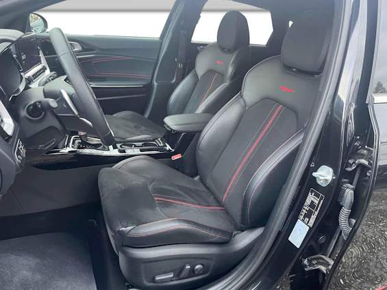 immagine del veicolo 6