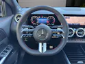 Mercedes-Benz GLA 200 7G-DCT