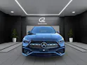 Mercedes-Benz GLA 200 7G-DCT