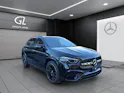 Mercedes-Benz GLA 200 7G-DCT