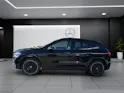 Mercedes-Benz GLA 200 7G-DCT