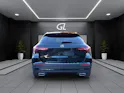 Mercedes-Benz GLA 200 7G-DCT