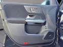 Mercedes-Benz GLA 200 7G-DCT