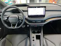 Škoda Enyaq 4x4 RS