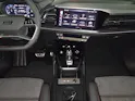Audi Q4 e-tron 45 Edition Swiss Ski quattro