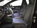 Audi Q4 e-tron 45 Edition Swiss Ski quattro