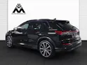 Audi Q4 e-tron 45 Edition Swiss Ski quattro