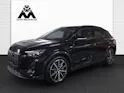 Audi Q4 e-tron 45 Edition Swiss Ski quattro