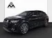 Audi Q4 e-tron 45 Edition Swiss Ski quattro