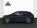 Audi Q4 e-tron 45 Edition Swiss Ski quattro
