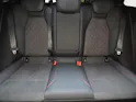 Audi Q4 e-tron 45 Edition Swiss Ski quattro