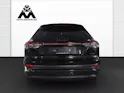 Audi Q4 e-tron 45 Edition Swiss Ski quattro
