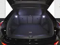 Audi Q4 e-tron 45 Edition Swiss Ski quattro