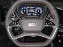 Audi Q4 e-tron 45 Edition Swiss Ski quattro