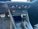 Audi Q3 Sportback 35 TFSI S line Attraction S-tronic