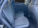 Audi Q3 Sportback 35 TFSI S line Attraction S-tronic