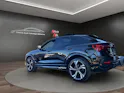 Audi Q3 Sportback 35 TFSI S line Attraction S-tronic