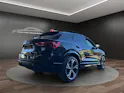 Audi Q3 Sportback 35 TFSI S line Attraction S-tronic