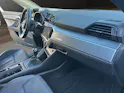 Audi Q3 Sportback 35 TFSI S line Attraction S-tronic