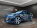 Audi Q3 Sportback 35 TFSI S line Attraction S-tronic