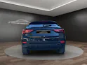 Audi Q3 Sportback 35 TFSI S line Attraction S-tronic