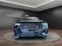 Audi Q3 Sportback 35 TFSI S line Attraction S-tronic