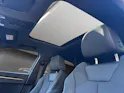 Audi Q3 Sportback 35 TFSI S line Attraction S-tronic