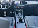 Audi Q3 Sportback 35 TFSI S line Attraction S-tronic