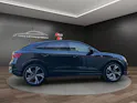 Audi Q3 Sportback 35 TFSI S line Attraction S-tronic