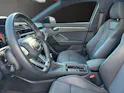 Audi Q3 Sportback 35 TFSI S line Attraction S-tronic