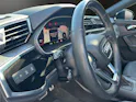 Audi Q3 Sportback 35 TFSI S line Attraction S-tronic