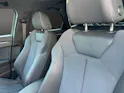 Audi Q3 Sportback 35 TFSI S line Attraction S-tronic