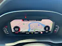 Audi Q3 Sportback 35 TFSI S line Attraction S-tronic