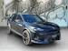 Cupra Formentor 2.5TSI VZ5 Prime Edition 4Drive DSG
