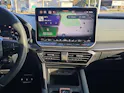 Cupra Formentor 2.5TSI VZ5 Prime Edition 4Drive DSG