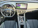 Cupra Formentor 2.5TSI VZ5 Prime Edition 4Drive DSG