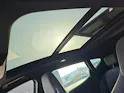 Cupra Formentor 2.5TSI VZ5 Prime Edition 4Drive DSG