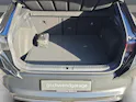 Cupra Formentor 2.5TSI VZ5 Prime Edition 4Drive DSG